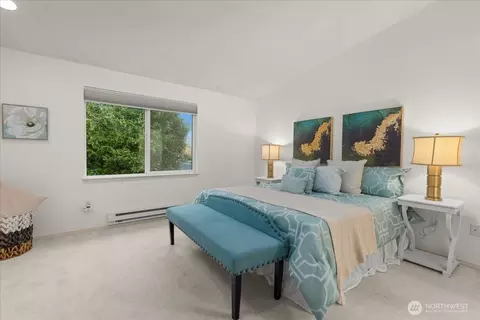 Bedroom - 23908 Bothell-everett Hwy #C9, Bothell, WA 98021 photo 1 of 4