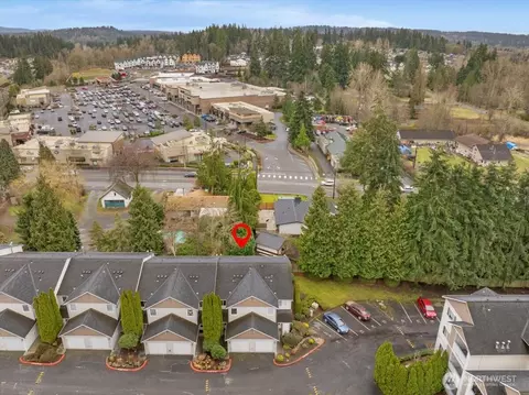 View/Area - 23908 Bothell-everett Hwy #C9, Bothell, WA 98021 photo 1 of 3
