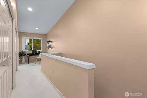 Entry Way - 23908 Bothell-everett Hwy #C9, Bothell, WA 98021 photo 2 of 2
