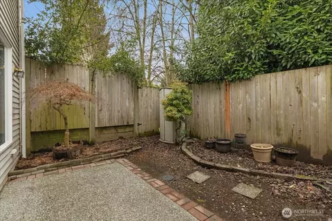 Exterior - 23908 Bothell-everett Hwy #C9, Bothell, WA 98021 photo 3 of 6