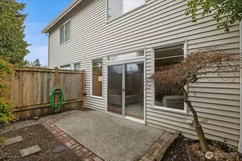 Exterior - 23908 Bothell-everett Hwy #C9, Bothell, WA 98021 photo 4 of 6