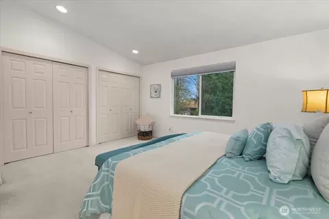 Other - 23908 Bothell-everett Hwy #C9, Bothell, WA 98021 photo 6 of 10