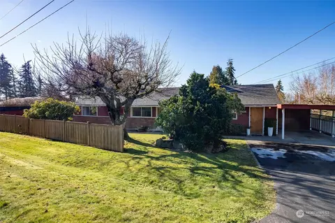 4626 84th St SW, Mukilteo, WA 98275