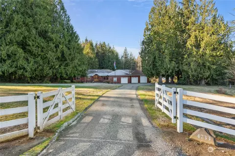 4733 Storm Lake Rd, Snohomish, WA 98290
