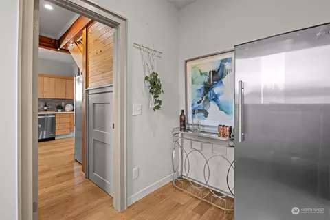 5425 25th Ave SW, Seattle, WA 98106 photo 15
