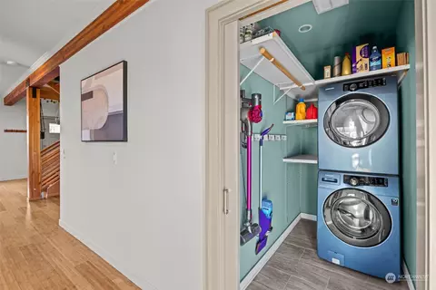 5425 25th Ave SW, Seattle, WA 98106 photo 13