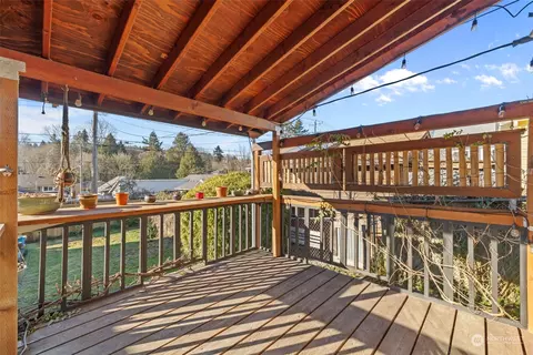 5425 25th Ave SW, Seattle, WA 98106 photo 23