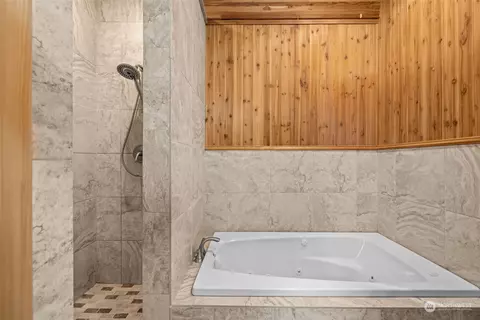 5425 25th Ave SW, Seattle, WA 98106 photo 5