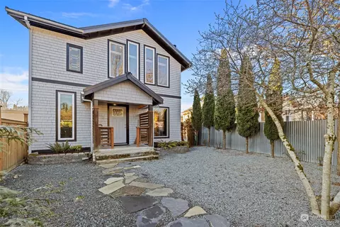 5425 25th Ave SW, Seattle, WA 98106 photo 32