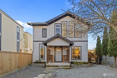 5425 25th Ave SW, Seattle, WA 98106