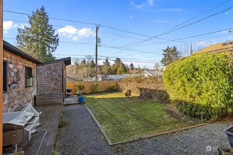 5425 25th Ave SW, Seattle, WA 98106 photo 25