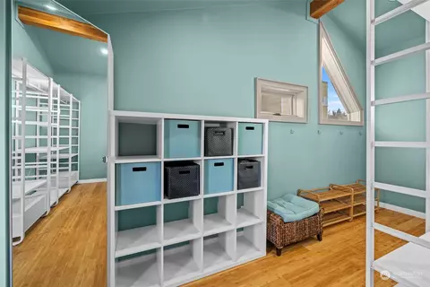 5425 25th Ave SW, Seattle, WA 98106 photo 21