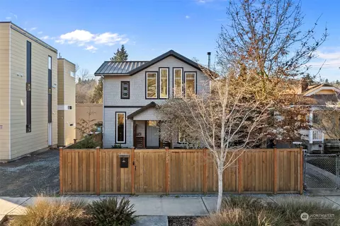5425 25th Ave SW, Seattle, WA 98106 photo 31