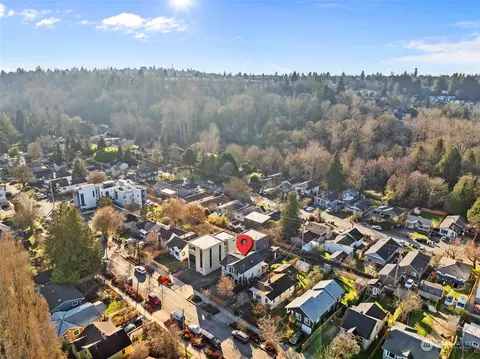 5425 25th Ave SW, Seattle, WA 98106 photo 29