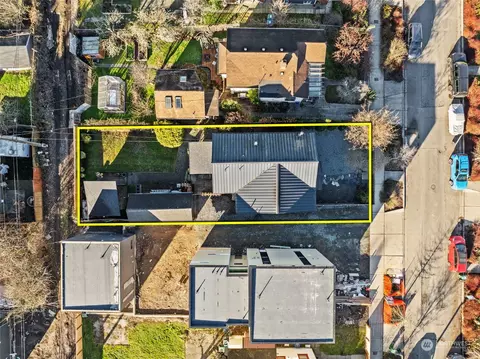 5425 25th Ave SW, Seattle, WA 98106 photo 28