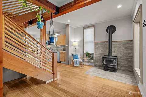 5425 25th Ave SW, Seattle, WA 98106 photo 8