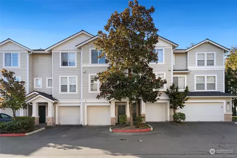23215 60th Pl S #5-5, Kent, WA 98032