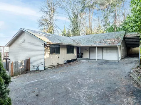 418 Kennebeck Ave S, Kent, WA 98030