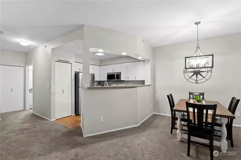 15300 112th Ave NE #C207, Bothell, WA 98011 photo 15