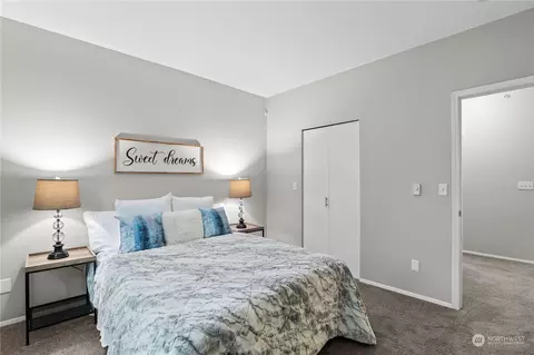 15300 112th Ave NE #C207, Bothell, WA 98011 photo 17