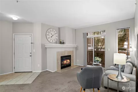15300 112th Ave NE #C207, Bothell, WA 98011 photo 4
