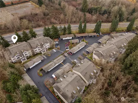 15300 112th Ave NE #C207, Bothell, WA 98011 photo 24