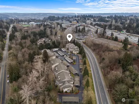 15300 112th Ave NE #C207, Bothell, WA 98011 photo 26