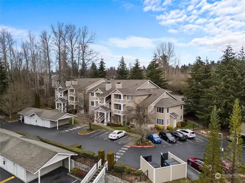15300 112th Ave NE #C207, Bothell, WA 98011 photo 22