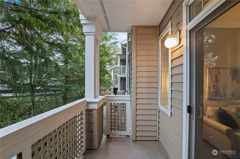 15300 112th Ave NE #C207, Bothell, WA 98011 photo 20
