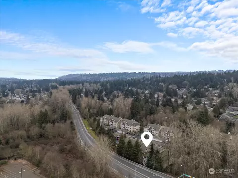 15300 112th Ave NE #C207, Bothell, WA 98011 photo 25