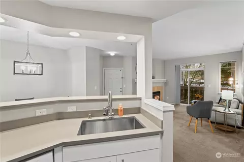 15300 112th Ave NE #C207, Bothell, WA 98011 photo 13