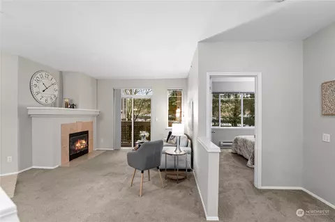 15300 112th Ave NE #C207, Bothell, WA 98011 photo 14