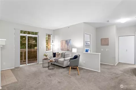 15300 112th Ave NE #C207, Bothell, WA 98011 photo 5