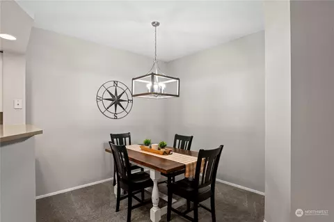 15300 112th Ave NE #C207, Bothell, WA 98011 photo 9