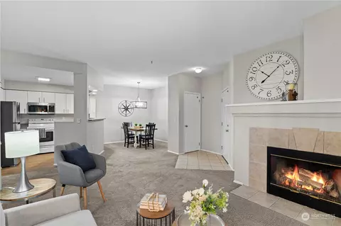 15300 112th Ave NE #C207, Bothell, WA 98011 photo 7