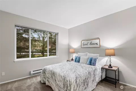 15300 112th Ave NE #C207, Bothell, WA 98011 photo 16