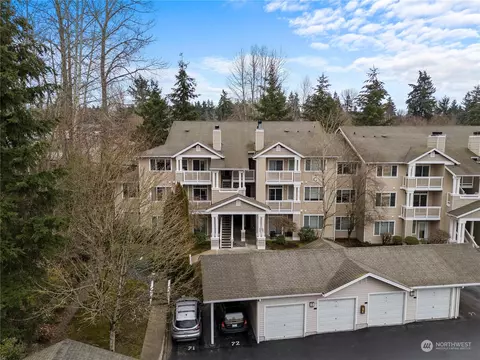 15300 112th Ave NE #C207, Bothell, WA 98011 photo 23