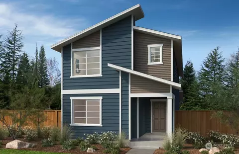 5231 87th Ave NE #009, Marysville, WA 98270