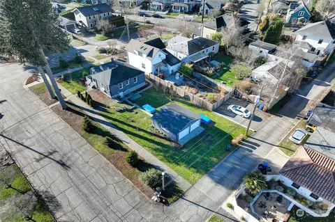 1315 N 11th St, Tacoma, WA 98403