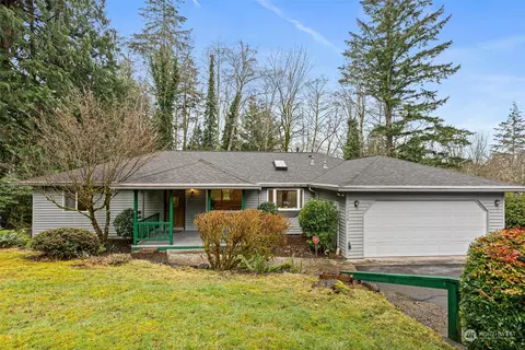 11208 67th Avenue Ct NW, Gig Harbor, WA 98332