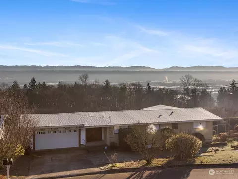 18212 51 Ave S, Seatac, WA 98188