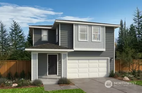 17622 SE 265th St #19, Covington, WA 98042