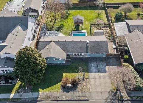 15112 Meade Mccumber Rd E, Sumner, WA 98390