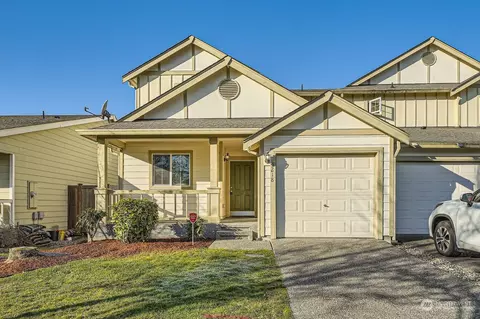 3218 Festival Ave E, Fife, WA 98424
