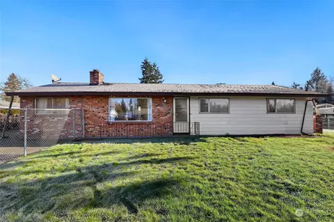16820 126th Pl SE, Renton, WA 98058