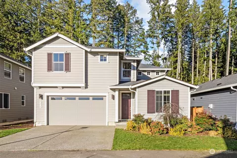 4441 Hales Ct SW, Port Orchard, WA 98367
