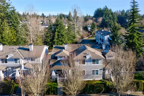 10014 124th Ave NE, Kirkland, WA 98033