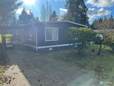 3371 SE Bielmeier Rd #77, Port Orchard, WA 98367