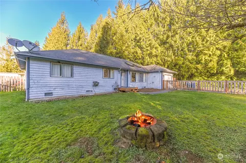 16220 358th Ave SE, Sultan, WA 98294