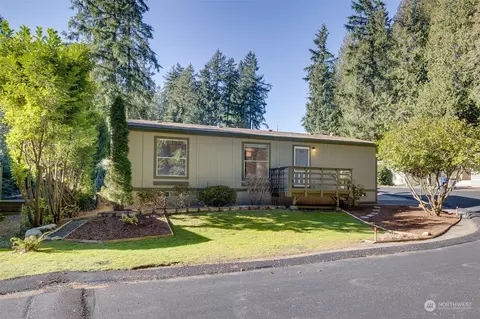 3333 228th St SE #125, Bothell, WA 98021
